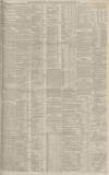 Manchester Courier Friday 09 December 1881 Page 7