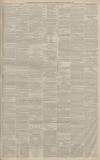 Manchester Courier Tuesday 17 January 1882 Page 3