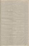 Manchester Courier Tuesday 17 January 1882 Page 5