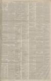 Manchester Courier Tuesday 17 January 1882 Page 7