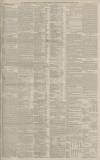 Manchester Courier Wednesday 18 January 1882 Page 7