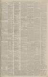 Manchester Courier Thursday 19 January 1882 Page 7