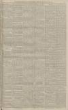 Manchester Courier Wednesday 25 January 1882 Page 5