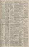 Manchester Courier Wednesday 25 January 1882 Page 7