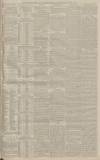 Manchester Courier Friday 27 January 1882 Page 3