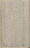 Manchester Courier Saturday 28 January 1882 Page 4