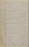 Manchester Courier Saturday 28 January 1882 Page 6