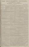 Manchester Courier Saturday 28 January 1882 Page 9