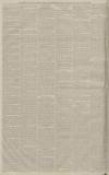 Manchester Courier Saturday 28 January 1882 Page 14