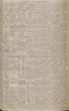 Manchester Courier Saturday 04 February 1882 Page 3