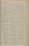 Manchester Courier Saturday 04 February 1882 Page 5