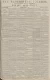 Manchester Courier Saturday 04 February 1882 Page 9