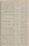 Manchester Courier Thursday 09 February 1882 Page 7