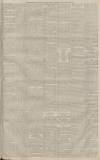 Manchester Courier Friday 10 February 1882 Page 5