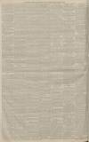 Manchester Courier Friday 10 February 1882 Page 6