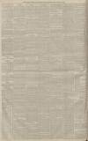 Manchester Courier Friday 10 February 1882 Page 8