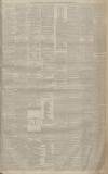 Manchester Courier Saturday 11 February 1882 Page 3