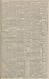 Manchester Courier Saturday 11 February 1882 Page 15