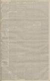 Manchester Courier Monday 13 February 1882 Page 3