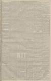 Manchester Courier Monday 13 February 1882 Page 5