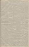 Manchester Courier Friday 17 February 1882 Page 3