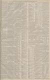 Manchester Courier Friday 17 February 1882 Page 7