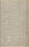 Manchester Courier Saturday 18 February 1882 Page 3