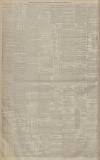 Manchester Courier Saturday 18 February 1882 Page 4