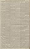 Manchester Courier Saturday 18 February 1882 Page 12