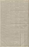 Manchester Courier Saturday 18 February 1882 Page 14