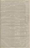 Manchester Courier Saturday 18 February 1882 Page 15