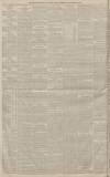 Manchester Courier Tuesday 21 February 1882 Page 8