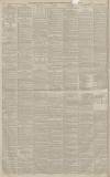 Manchester Courier Thursday 23 February 1882 Page 2