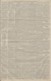 Manchester Courier Thursday 23 February 1882 Page 3