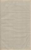 Manchester Courier Thursday 23 February 1882 Page 5