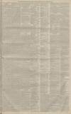 Manchester Courier Thursday 23 February 1882 Page 7