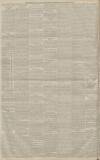 Manchester Courier Thursday 23 February 1882 Page 8