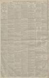 Manchester Courier Friday 24 February 1882 Page 2