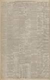 Manchester Courier Saturday 04 March 1882 Page 4