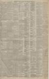 Manchester Courier Saturday 04 March 1882 Page 7