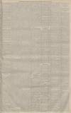 Manchester Courier Thursday 09 March 1882 Page 5