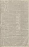 Manchester Courier Friday 10 March 1882 Page 3