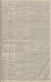 Manchester Courier Wednesday 15 March 1882 Page 3