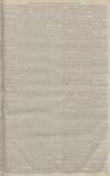 Manchester Courier Wednesday 15 March 1882 Page 5