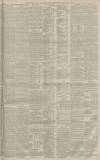 Manchester Courier Wednesday 15 March 1882 Page 7