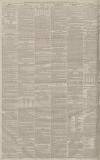 Manchester Courier Monday 03 April 1882 Page 2