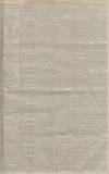Manchester Courier Monday 03 April 1882 Page 5