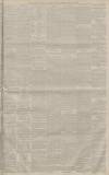 Manchester Courier Thursday 06 April 1882 Page 3