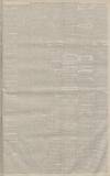 Manchester Courier Thursday 06 April 1882 Page 5