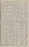 Manchester Courier Thursday 06 April 1882 Page 7